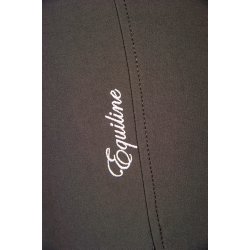 Equiline Selma ridebukser dame