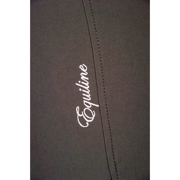 Equiline Selma ridebukser dame