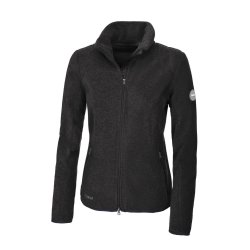 Pikeur Nabila Fleece med lynl�s