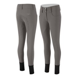 Animo Nacqua fullgrip ridebukser til damer SS21