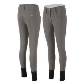 Animo Nacqua fullgrip ridebukser til damer SS21
