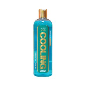 NAF Cooling Wash (500 ml)