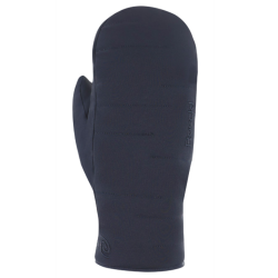 Roeckl Nagoya vinter rideluffer