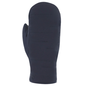 Roeckl Nagoya vinter rideluffer