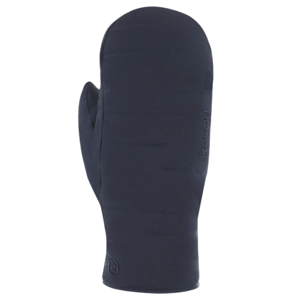 Roeckl Nagoya vinter rideluffer