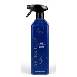 Nathalie After Clip spray