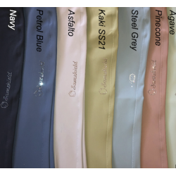 Samshield Adele ridebukser - dame