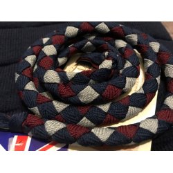 Thermatex L�nded�kken med pipe (3 farver)