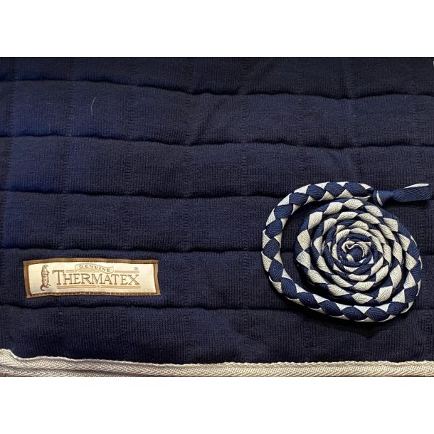 Thermatex L�nded�kken