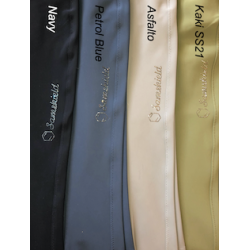 Samshield Adele ridebukser - dame