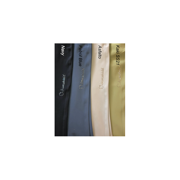 Samshield Adele ridebukser - dame