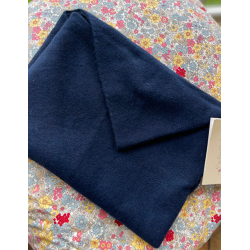 Rosas Small cashmere trekantst�rkl�de (R-22)