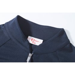 Covalliero kort�rmet polo