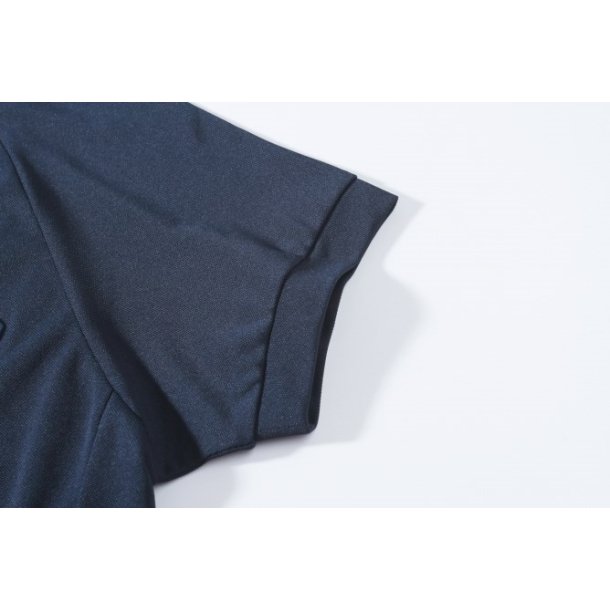 Covalliero kort�rmet polo