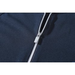 Covalliero kort�rmet polo