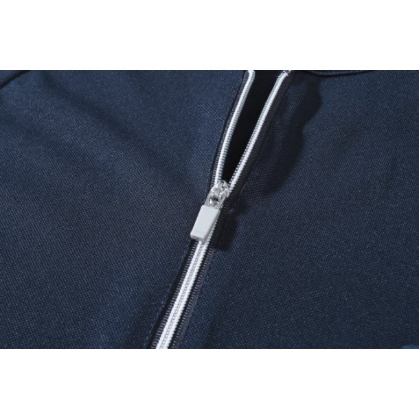 Covalliero kort�rmet polo