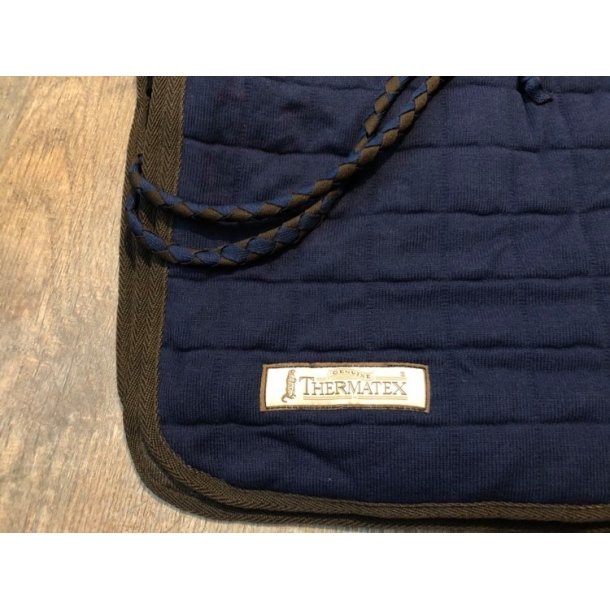 Thermatex L�nded�kken