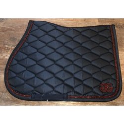 Glen Gordon Ikarla Springunderlag