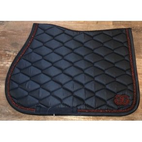 Glen Gordon Ikarla Springunderlag