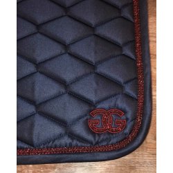 Glen Gordon Ikarla Springunderlag