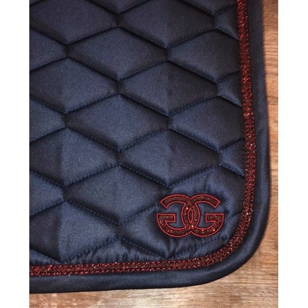 Glen Gordon Ikarla Springunderlag