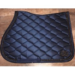 Glen Gordon Ikarla Springunderlag