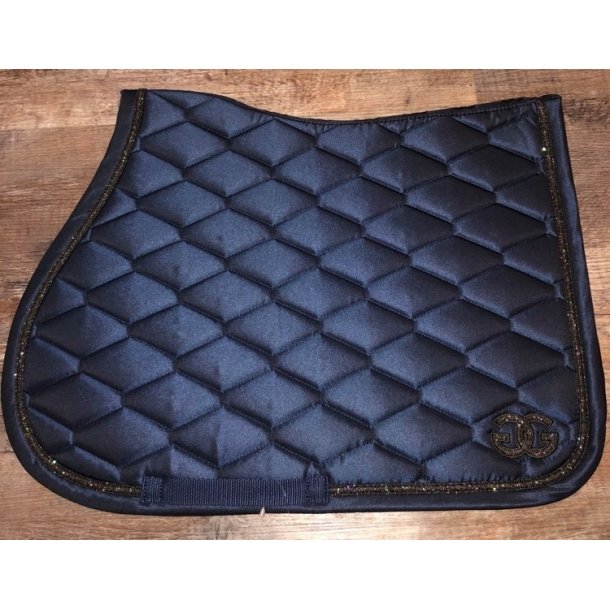 Glen Gordon Ikarla Springunderlag