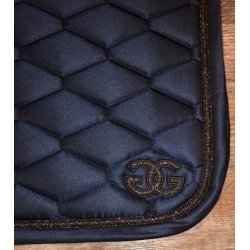 Glen Gordon Ikarla Springunderlag