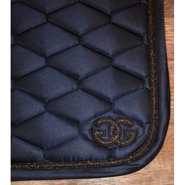 Glen Gordon Ikarla Springunderlag