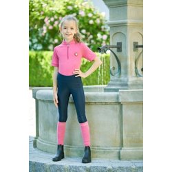Covalliero ridetights til b�rn