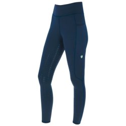 Covalliero ridetights til b�rn