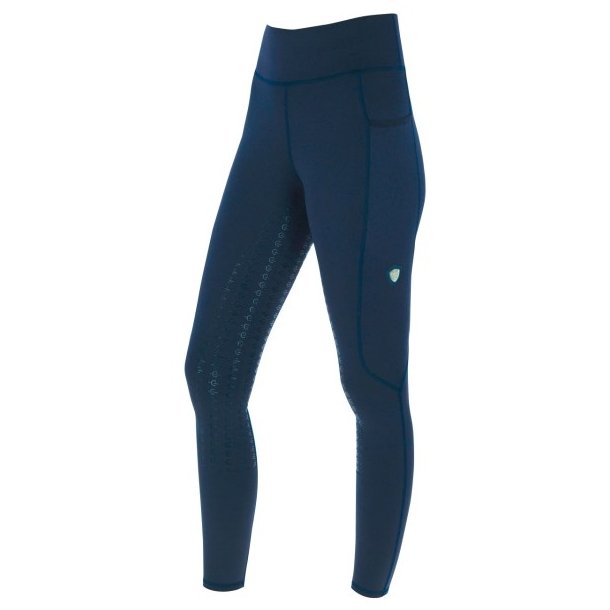 Covalliero ridetights til b�rn