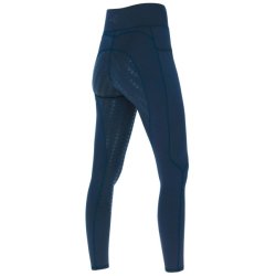 Covalliero ridetights til b�rn