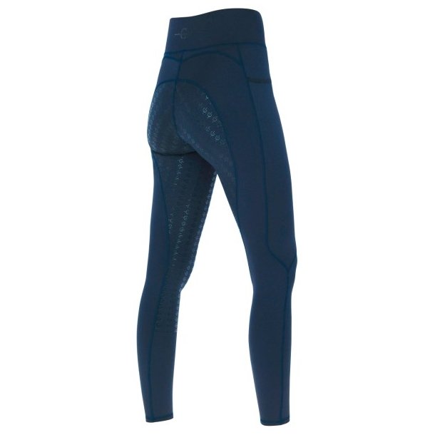 Covalliero ridetights til b�rn