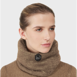 Samshield Neck warmer Pearl hals AW24