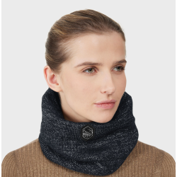 Samshield Neck warmer Pearl hals AW24
