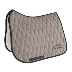 Equiline Combi Capsule Necus underlag