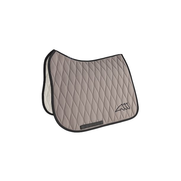 Equiline Combi Capsule Necus underlag
