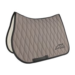 Equiline Combi Capsule Necus underlag