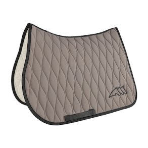 Equiline Combi Capsule Necus underlag