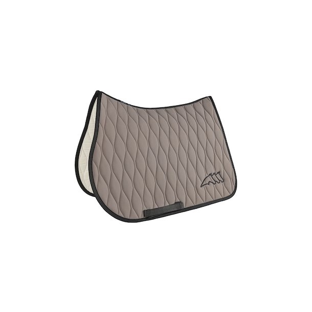Equiline Combi Capsule Necus underlag