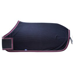 Anna Scarpati Nelfia vaflet d�kken 