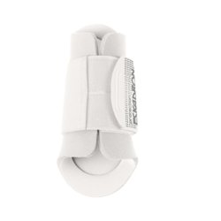 Eskadron Basics Neo-Boots Gamacher, Bagben