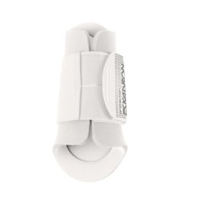 Eskadron Basics Neo-Boots Gamacher, Bagben