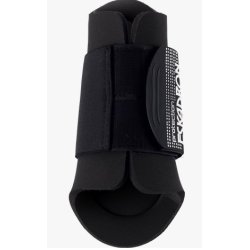 Eskadron Basics Neo-Boots Gamacher, Bagben