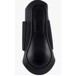 Eskadron Basics Neo-Boots Gamacher, Bagben