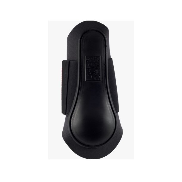 Eskadron Basics Neo-Boots Gamacher, Bagben