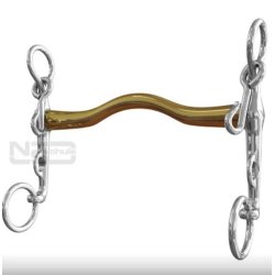 Neue Schule Slimma Weymouth 