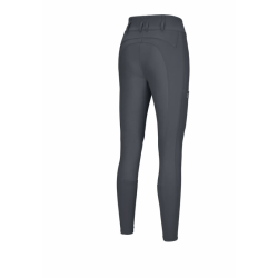 Pikeur New Candela FFL h�jtaljet m kunstskind