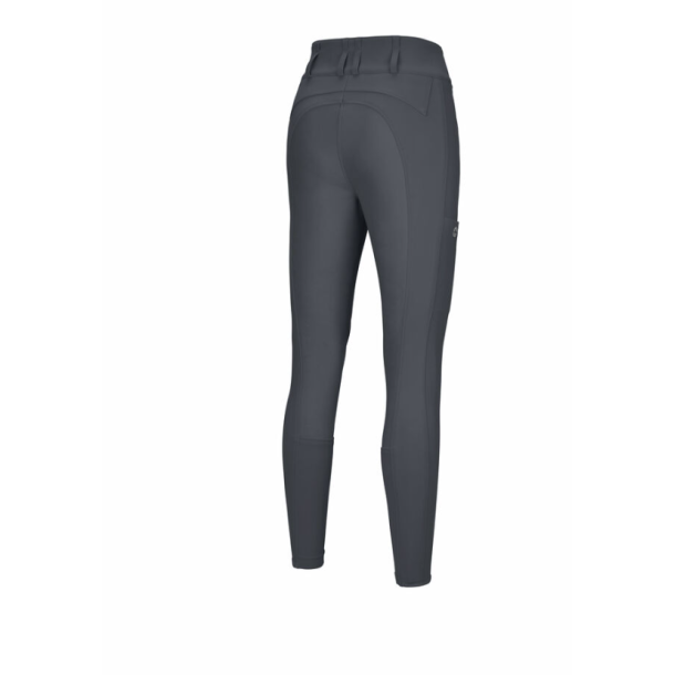 Pikeur New Candela FFL h�jtaljet m kunstskind